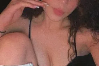 Hey Luvs 💕come play with Me 💦😜Available Incall/Out (VERIFICATION IS A MUST) - Image 2
