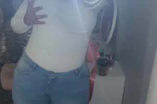 outcall qv 140$🥰🥰 FREAKNASTY I... - Image 2