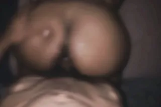 outcall qv 140$🥰🥰 FREAKNASTY I... - Image 3