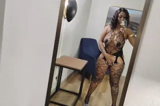 New New here with dat wettwet🔥... - Image 2