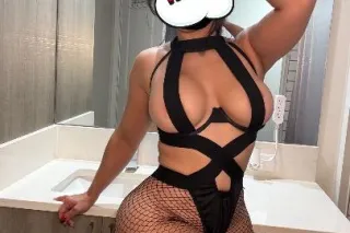 Latina ❤🔥♥💯♥I'm 100% REAL 💯💦 💋💦Ready to fuck👅💦Available day and night💦💚Curvy Ass And Clean Pussy💋 ❤ 24/7 right now - Image 3