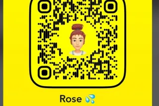 👅𝐁𝐞𝐧𝐝 𝐦𝐞 𝐨𝐯𝐞𝐫 & 𝐅𝐔𝐂𝐊 𝐦𝐲 𝐛𝐫𝐚𝐢𝐧𝐬... - Image 4