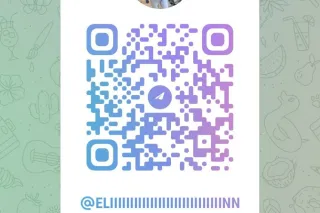 💦I Am Available Now for Horny TiGht Pussy Guaranteed Service Incall And Outcall And 🚗Car Fun Available 24/7✅My WhatsApp Number☎ 𝟮𝟭𝟬 𝟳𝟮𝟳 𝟵𝟱𝟭𝟬 - Image 6