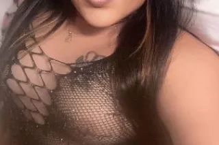 Naughty 💋Latina New 📱#Call or Text 📲 OUTCALLS ONLY ❣❣ - Image 2