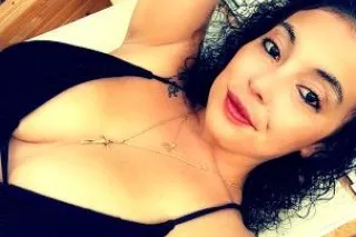 The choctaw lex is back.!!! ❤️❤️❤️ - Image 8