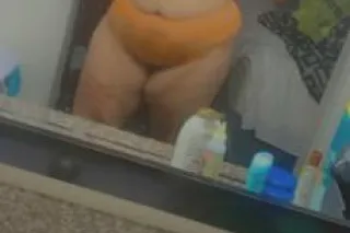 Incall only. southside - 26 - Image 2