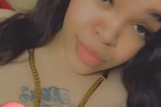 Incall only. southside - Image 5