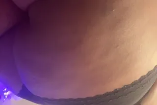 ms dick gripper - Image 3