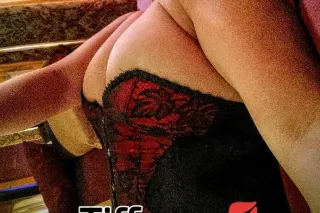 💋 Tiffany 💋Cape💋no deposit 💋nuru💋 Reviews - Image 3