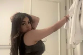 💋😻👄HI AVAILABLE 24/7 NEW IN AREA MASSAGE NEW HOT BABE AVAILABLE NEW GIRL 24/7😍🥰❤ - Image 3