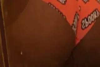 in call - 22 - Image 2