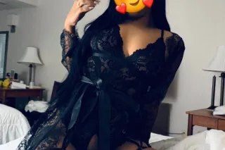 🔥🔥Hot Hot ESPESIAL 🔥🔥 - Image 3