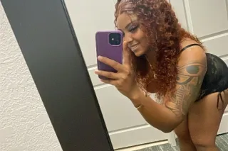 Sweet 🎀 Creamy 🤤and Thick Treat 🫦💦 - Image 5