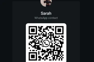 Come have fun💋 willing to please you, open to everything come here🔥incall📞outcall🚗Car fun💋Premium Content Sell🗂💦 - Image 6