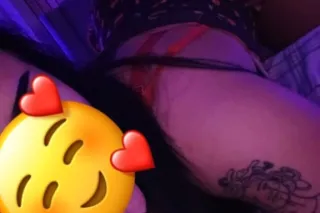 🥰New girl in real sexy love area big ass 🍑🤤 - Image 1