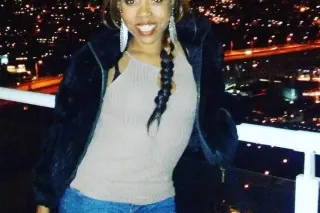 Incall & Outcall ST George and... - Image 1