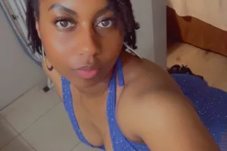 🚨BACK IN TOWN👅💦CUM SEE ME BABY... - Image 1