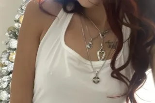Incalls available 💋 Latina mami - Image 2