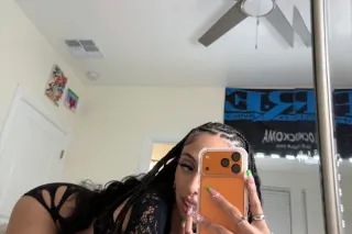 Incalls available 💋 Latina mami - Image 1
