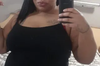 incall tonight come beat this ... - Image 2