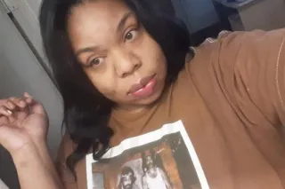 incall tonight come beat this pussy up - Image 7