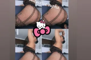 LEAVIN IN AM 💋Greek also av QV... - Image 4