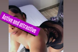 LEAVIN IN AM 💋Greek also av QV AND HHR SPECIAL 💕Yes both phones work HMU DADDY💋💕New 📲 8⃣3⃣2⃣-5⃣4⃣3⃣-0⃣5⃣0⃣1⃣GOOD VIBES WITH A BAD BITCH SAFE ENVIRONMENT GOOD ENERGY💕💕🙂‍↔ - Image 8