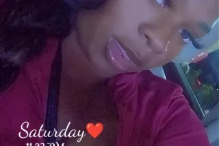 💦💦Im Here To Give U The Best Wildiest Ride Of Your Life 🍒💦Trucker Friendly 🚚🚛 - Image 4