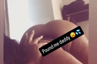HEY DADDY! IM HERE TO PLEASURE YOUR NEEDS 💦👅😘 INCALL ONLY BBJ And Qv And Half Hour & Hour Specials 📲 - Image 3