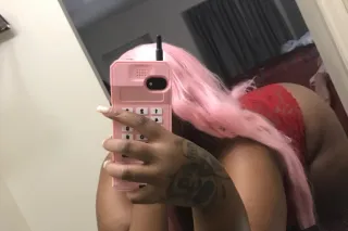 HEY DADDY! IM HERE TO PLEASURE YOUR NEEDS 💦👅😘 INCALL ONLY BBJ And Qv And Half Hour & Hour Specials 📲 - Image 5