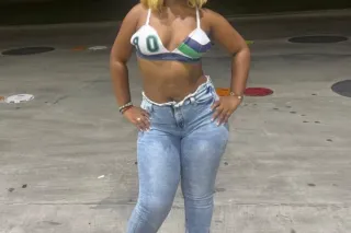 qv sale ‼‼‼‼‼ - Image 1