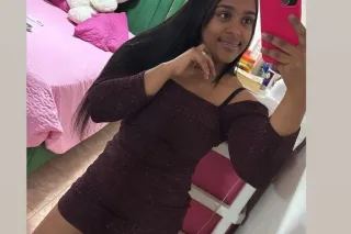 BBJ💕 LATINA NOW REAL % BBJ DAY... - Image 1