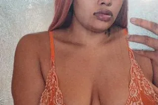 be ready when you txt/call me ... - Image 3