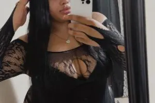 be ready when you txt/call me ... - Image 1