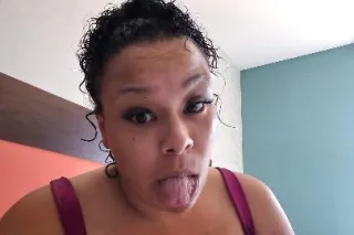 Juicy Redd. 👅💦🤪🤑 Hosting - Image 6