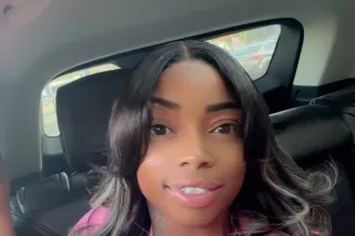 Wet 🥰Wet - Image 1
