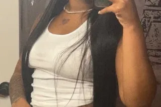 AQUAAAA IS BACK IN TOWN - Image 3