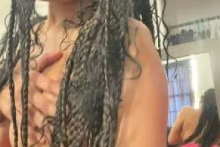 WET PETITE MIX 💦💋 - Image 6