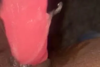 LAYLA💦💦 - 19 - Image 2
