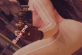 U WANNA FUCK CALL ME😻😻💦💦💦 - Image 8