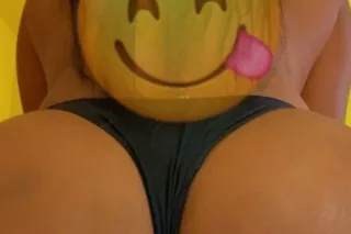 latina - Image 6