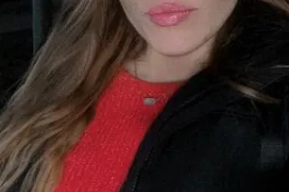 ❄💕CUM WARM ME UP🔥🔥🍭SWEET LIKE ... - Image 4
