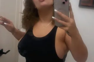 MORESEXLESSSTRESS 💦💦💦💦 - 27 - Image 1