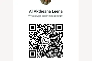 Add Snapchat👻daisyqze💥40 Ⓒ𝐂𝐮𝐫𝐯... - Image 4