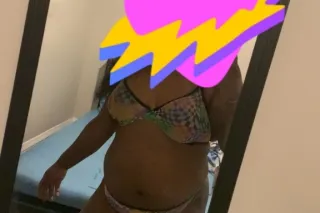 CLEAN,100% LEGIT AND UPSCALE B... - Image 2