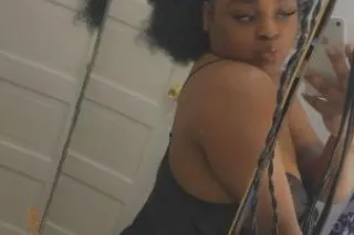 CLEAN,100% LEGIT AND UPSCALE B... - Image 4