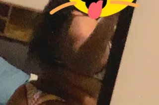 CLEAN,100% LEGIT AND UPSCALE BEAUTY AVAILABLE FOR HOOK UP INCALL & OUTCALLS💦😋🤤😋 NO DEPOSIT 🥰 - Image 6