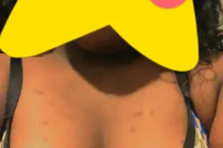 CLEAN,100% LEGIT AND UPSCALE BEAUTY AVAILABLE FOR HOOK UP INCALL & OUTCALLS💦😋🤤😋 NO DEPOSIT 🥰 - Image 7