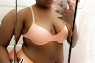 CLEAN,100% LEGIT AND UPSCALE B... - Image 1