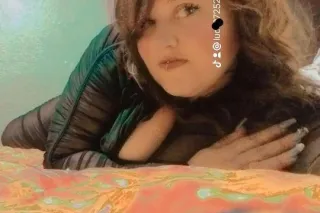 Zoey Love ✨🌹 Your Sweetest Escape 🌹 INCALL OUTCALL & CARPLAY - Image 3
